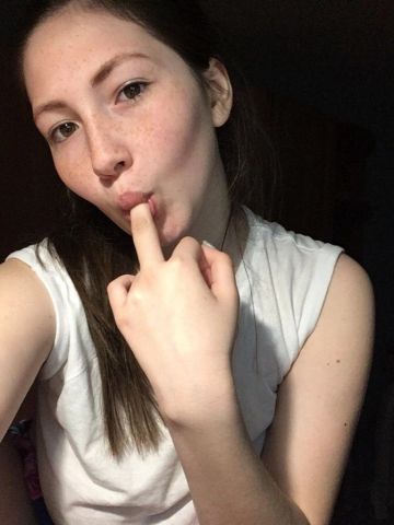 Анкета проститутки Яна - Фото, 22 года, №46828